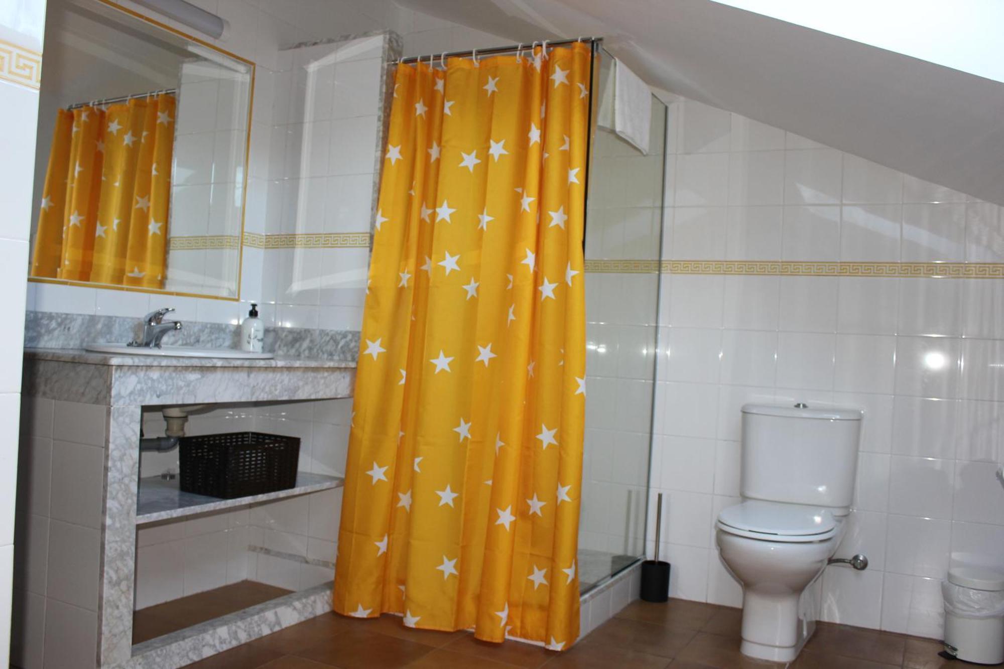 Apartamento En Bloque Vivienda Con Piscina Y Barbacoa A 15 Min De La Playa Meis Bagian luar foto